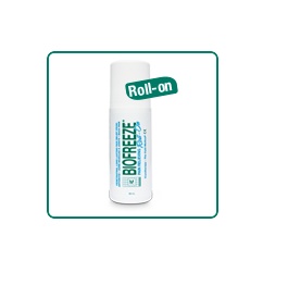 BIOFREEZE ROLLON 89 ML - Farmacia-flash.it