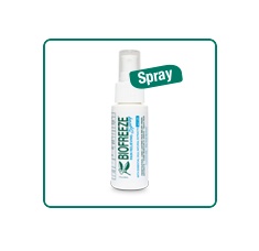 BIOFREEZE SPRAY 118 ML - Farmacia-flash.it