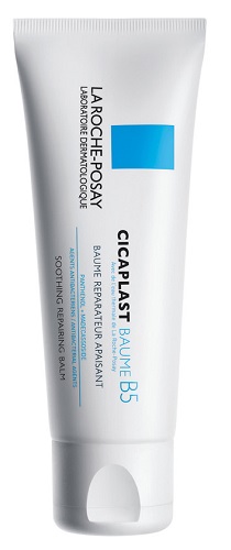 CICAPLAST BAUME B5 100 ML - Farmacia-flash.it