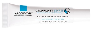 CICAPLAST LEVRES 7,5 ML - Farmacia-flash.it