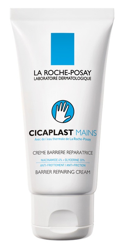 CICAPLAST MAINS 50 ML - Farmacia-flash.it