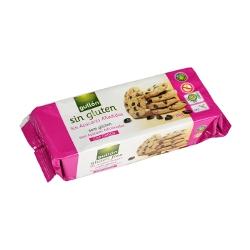 GULLON BISCOTTI SENZA GLUTINE 130 G - Farmacia-flash.it