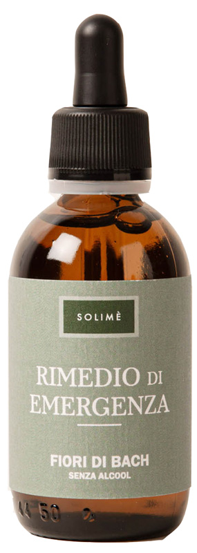 RESCUE REMEDY 50 ML - Farmacia-flash.it
