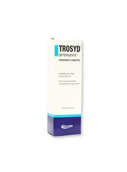 TROSYD DETERGENTE 150 ML - Farmacia-flash.it