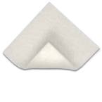 MEDICAZIONE AD ALTA ASSORBENZA IN ALGINATO DI CALCIO E SODIO MELGISORB PLUS 5X5 CM 10 PEZZI - Farmacia-flash.it