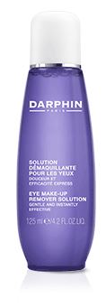 DARPHIN EYE MAKEUP REMOVER SOLUTION - Farmacia-flash.it