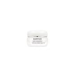 IDEAL RESOURCE LIGHT REBIRT 50 ML - Farmacia-flash.it