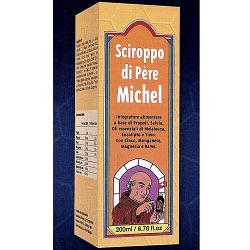 SCIROPPO PERE MICHEL 200 ML - Farmacia-flash.it