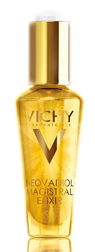 NEOVADIOL MAGISTRAL ELIXIR 30 ML - Farmacia-flash.it