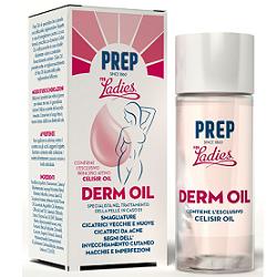 PREP DERMOIL 50 ML - Farmacia-flash.it