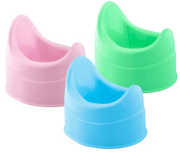 CH VASINO ANATOMICO - Farmacia-flash.it