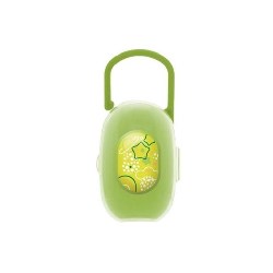 CHICCO PORTA SUCCHIETTO NEUTRO - Farmacia-flash.it