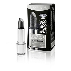 INCAROSE EPH BLACK DIAMOND - Farmacia-flash.it