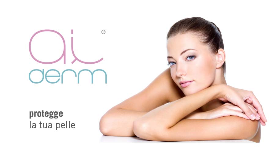 AIDERM CAPELLIUNGHIE 30 CAPSULE - Farmacia-flash.it