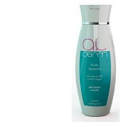 AIDERM FLUIDO IDRATANTE 250 ML - Farmacia-flash.it