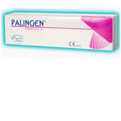 PALINGEN CREMA 30 G - Farmacia-flash.it