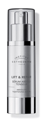 LIFT & REPAIR SERUM ABSOLU TENSEUR 30 ML - Farmacia-flash.it