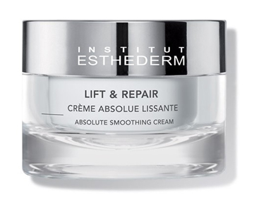 LIFT & REPAIR CREME ABSOLUE LISSANTE 50 ML - Farmacia-flash.it