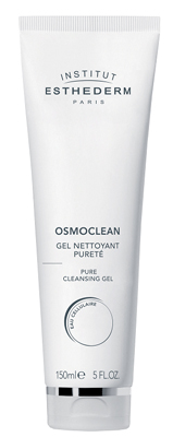 OSMOCLEAN GEL NETTOYANT PURETE 150 ML - Farmacia-flash.it