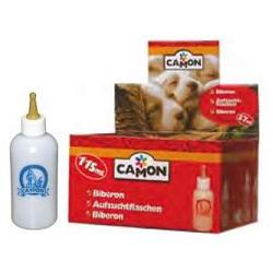 BIBERON PER CANI 115 ML - Farmacia-flash.it