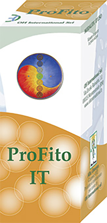 PROFITO IT GOCCE 50 ML - Farmacia-flash.it