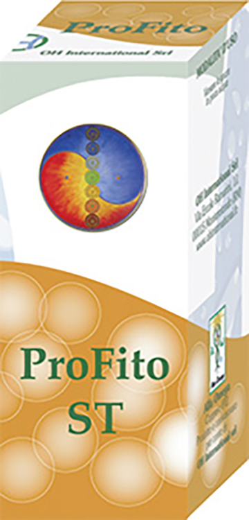 PROFITO ST GOCCE 50 ML - Farmacia-flash.it