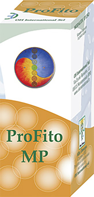PROFITO MP GOCCE 50 ML - Farmacia-flash.it