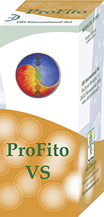 PROFITO VS GOCCE 50 ML - Farmacia-flash.it