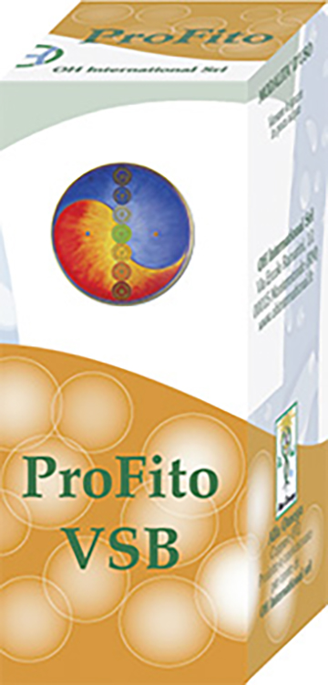 PROFITO VSB GOCCE 50 ML - Farmacia-flash.it