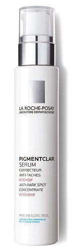 PIGMENTCLAR SIERO 30 ML - Farmacia-flash.it