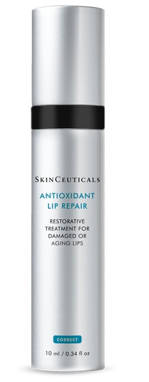 ANTIOXIDANT LIP REPAIR 10 ML - Farmacia-flash.it