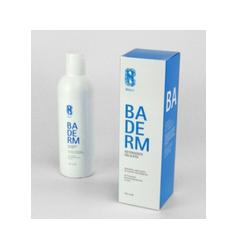 BIOPUR BADERM DETERGENTE DELICATO 500 ML - Farmacia-flash.it