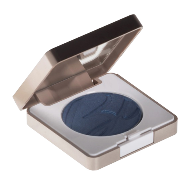 DEFENCE COLOR BIONIKE OMBRETTO MONO 402 BLEU NUIT - Farmacia-flash.it