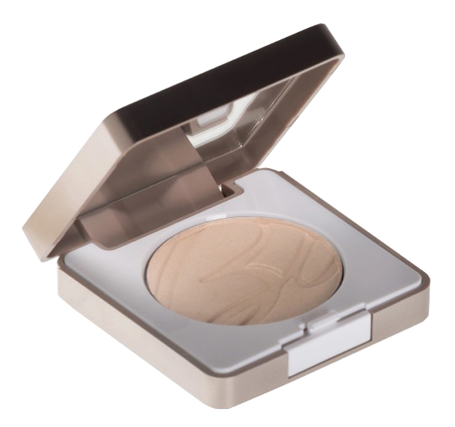 DEFENCE COLOR BIONIKE OMBRETTO MONO 406 AUBE - Farmacia-flash.it