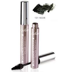 DEFENCE COLOR BIONIKE VOLUME MASCARA 01 NOIR - Farmacia-flash.it