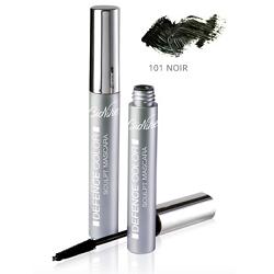 DEFENCE COLOR BIONIKE SCULPT MASCARA 01 NOIR - Farmacia-flash.it