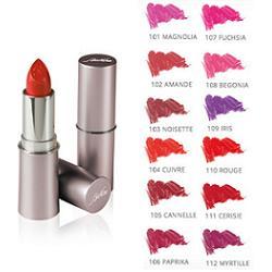 DEFENCE COLOR BIONIKE ROSSETTO CLASSICO LIPVELVET 102 AMANDE - Farmacia-flash.it