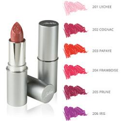 DEFENCE COLOR BIONIKE ROSSETTO SEMITRASPARENTE LIPSHINE 206 CASSIS - Farmacia-flash.it