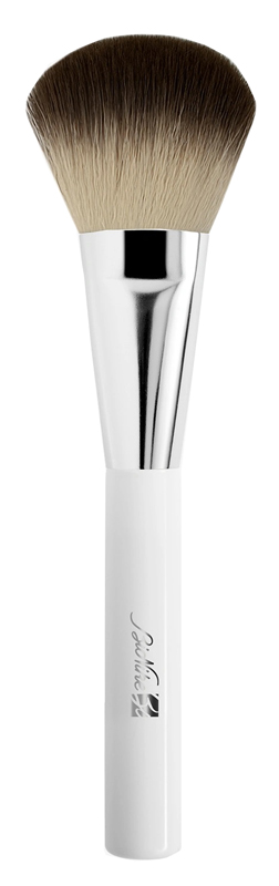 DEFENCE COLOR BIONIKE PENNELLO MAXI TERRA - Farmacia-flash.it