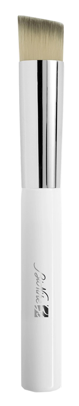 DEFENCE COLOR BIONIKE PENNELLO FONDOTINTA - Farmacia-flash.it