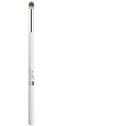 DEFENCE COLOR BIONIKE PENNELLO EYEBUKI - Farmacia-flash.it