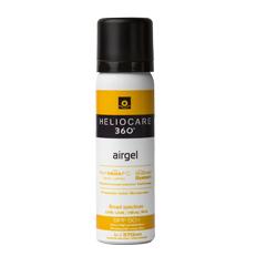 HELIOCARE 360 AIRGEL SPF50+ 60 ML - Farmacia-flash.it