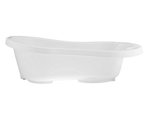 CHICCO VASCHETTA - Farmacia-flash.it