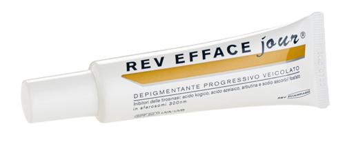 REV EFFACE JOUR 30 ML - Farmacia-flash.it