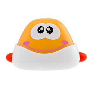 CHICCO TERMOMETRO DIGITALE BALENA 1 PEZZO - Farmacia-flash.it