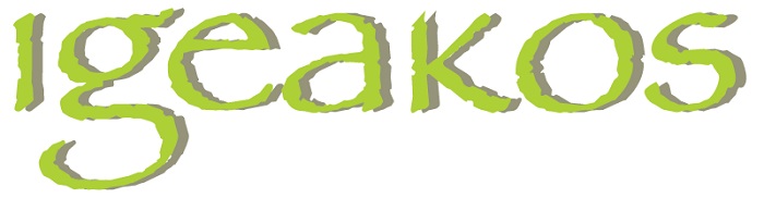 FM PULMO GOCCE ORALI 50 ML - Farmacia-flash.it