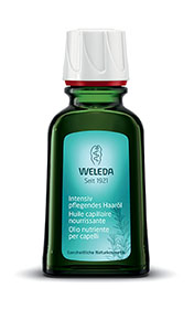OLIO NUTRIENTE PER CAPELLI FLACONE 50 ML - Farmacia-flash.it
