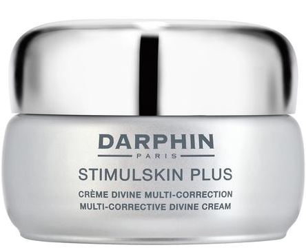 DARPHIN STIMULSKIN PLUS DIVINE CREAM* - Farmacia-flash.it