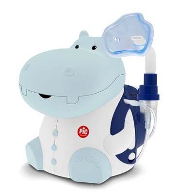 AEROSOL PIC MR HIPPO DLS 1 PEZZO - Farmacia-flash.it