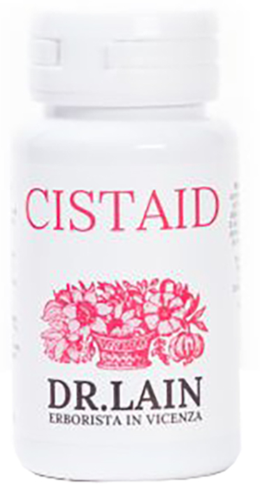 CISTAID 30 COMPRESSE - Farmacia-flash.it